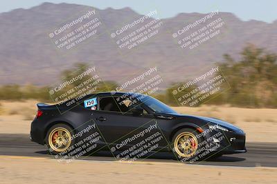 media/Dec-03-2023-Speed Ventures (Sun) [[63e011f1de]]/6-Yellow Group/Session 2 (Turn 7 Inside)/